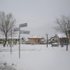la grande nevicata del febbraio 2012 119